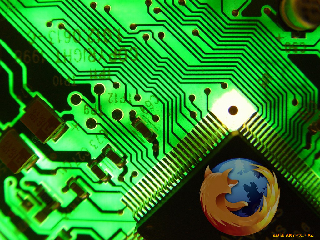 , mozilla, firefox